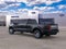 2026 Ford F-450Sd Platinum