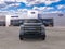 2026 Ford F-450Sd Platinum