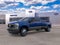 2026 Ford F-450Sd King Ranch
