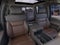 2026 Ford F-450Sd King Ranch