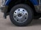 2026 Ford F-450Sd King Ranch