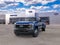 2026 Ford F-450Sd King Ranch