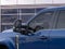 2026 Ford F-450Sd King Ranch