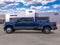 2026 Ford F-450Sd King Ranch