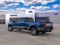 2026 Ford F-450Sd King Ranch