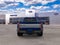 2026 Ford F-450Sd King Ranch