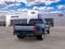 2026 Ford F-450Sd King Ranch
