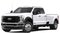 2026 Ford F-450Sd XL