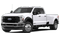 2026 Ford F-450Sd XL
