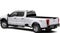 2026 Ford F-450Sd XL