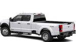 2026 Ford F-450Sd XL