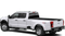 2026 Ford F-450Sd XL
