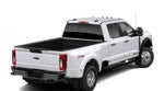 2026 Ford F-450Sd XL