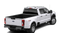 2026 Ford F-450Sd XL