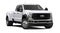 2026 Ford F-450Sd XL