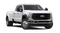 2026 Ford F-450Sd XL