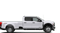 2026 Ford F-450Sd XL