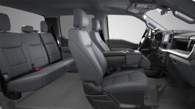 2026 Ford F-450Sd XL