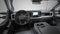 2026 Ford F-450Sd XL