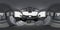 2026 Ford F-450Sd XL