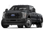 2026 Ford F-450Sd XL