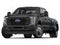 2026 Ford F-450Sd XL