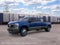 2026 Ford F-450Sd King Ranch