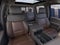 2026 Ford F-450Sd King Ranch