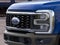 2026 Ford F-450Sd King Ranch