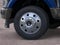 2026 Ford F-450Sd King Ranch
