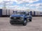 2026 Ford F-450Sd King Ranch