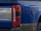 2026 Ford F-450Sd King Ranch