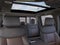 2026 Ford F-450Sd King Ranch
