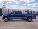 2026 Ford F-450Sd King Ranch