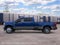 2026 Ford F-450Sd King Ranch