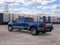2026 Ford F-450Sd King Ranch