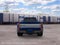 2026 Ford F-450Sd King Ranch