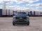 2026 Ford F-450Sd King Ranch