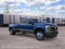 2026 Ford F-450Sd King Ranch