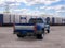 2026 Ford F-450Sd King Ranch