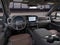2026 Ford F-450Sd King Ranch