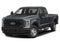 2027 Ford F-350Sd XLT