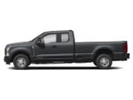 2027 Ford F-350Sd XLT