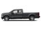 2027 Ford F-350Sd XLT