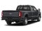 2027 Ford F-350Sd XLT