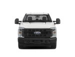 2027 Ford F-350Sd XLT