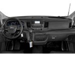 2026 Ford Transit-250 Cargo Van Base
