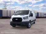 2026 Ford Transit-250 Cargo Van Base