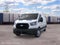 2026 Ford Transit-250 Cargo Van Base