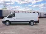 2026 Ford Transit-250 Cargo Van Base
